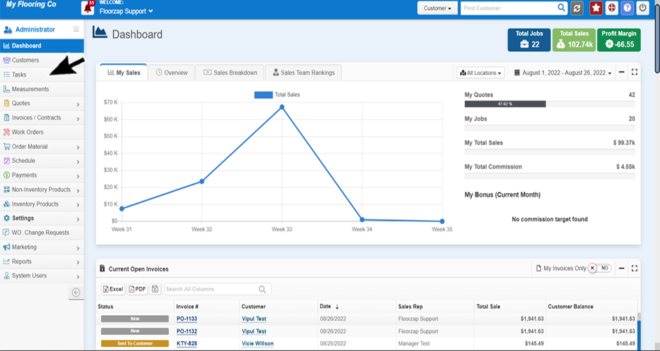 AddMeasurement1