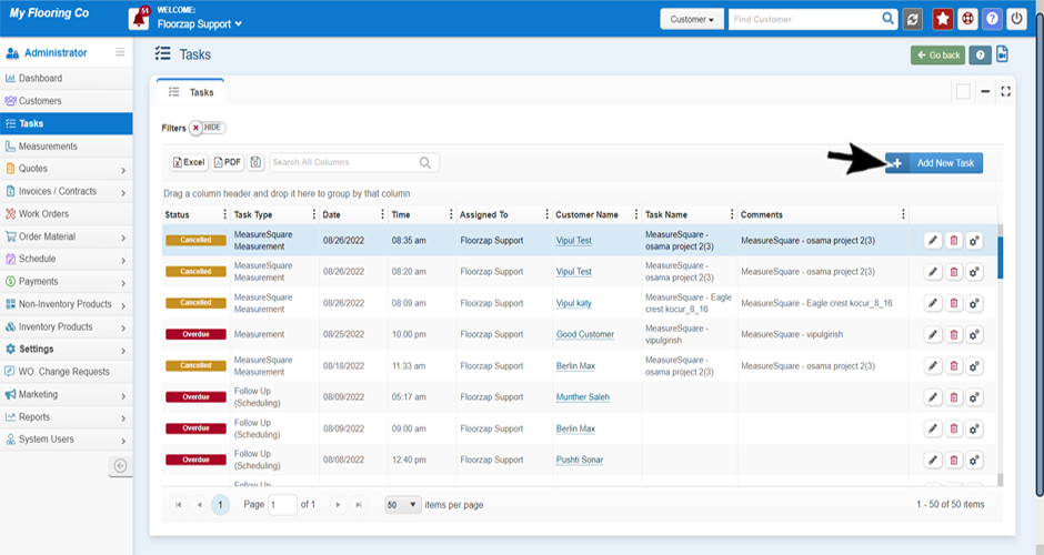 AddMeasurement2