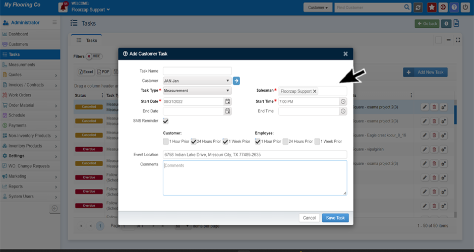 AddMeasurement4