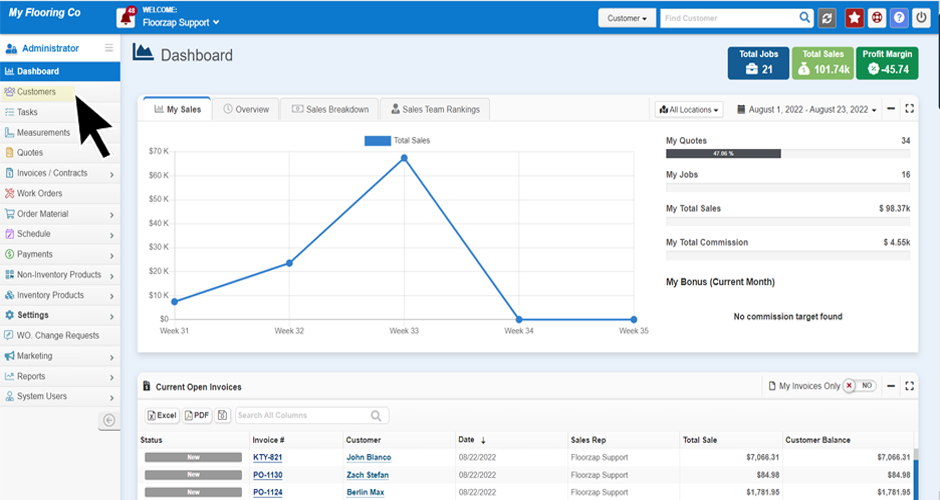 AddMultipleContacts1